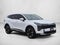 2026 Kia Sportage LX FWD