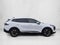 2026 Kia Sportage LX FWD