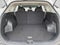 2026 Kia Sportage LX FWD
