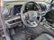 2023 Kia Sportage EX FWD