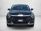 2023 Kia Sportage EX FWD