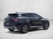 2023 Kia Sportage EX FWD