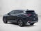 2023 Kia Sportage EX FWD