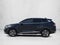 2023 Kia Sportage EX FWD