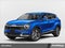 2024 Kia Sportage EX FWD