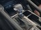 2025 Kia Telluride SX AWD