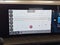 2025 Kia Telluride SX AWD