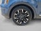 2025 Kia Telluride SX AWD