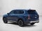 2025 Kia Telluride SX AWD
