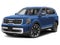 2025 Kia Telluride SX AWD