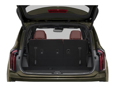 2025 Kia Telluride SX AWD