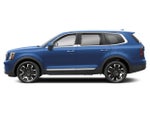 2025 Kia Telluride SX AWD