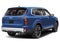 2025 Kia Telluride SX AWD