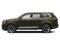 2025 Kia Telluride SX AWD