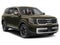 2025 Kia Telluride SX AWD