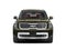 2025 Kia Telluride SX AWD