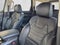 2023 Kia Telluride SX Prestige AWD