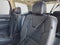 2023 Kia Telluride SX Prestige AWD