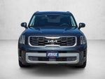 2023 Kia Telluride SX Prestige AWD
