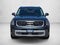 2023 Kia Telluride SX Prestige AWD