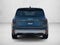 2023 Kia Telluride SX Prestige AWD