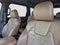 2022 Kia Telluride SX AWD
