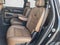 2022 Kia Telluride SX AWD