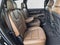 2022 Kia Telluride SX AWD