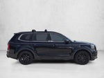 2022 Kia Telluride SX AWD