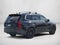 2022 Kia Telluride SX AWD