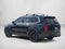 2022 Kia Telluride SX AWD