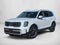 2023 Kia Telluride S AWD