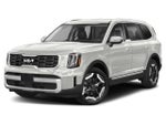 2023 Kia Telluride S AWD