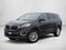 2018 Kia Sorento L FWD