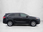 2018 Kia Sorento L FWD