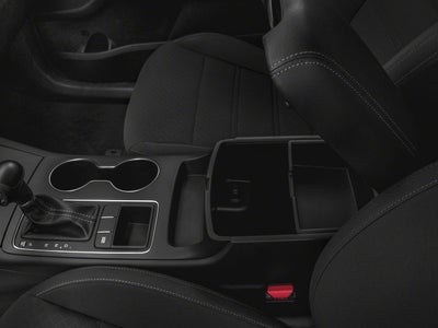 2018 Kia Sorento L FWD