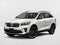 2020 Kia Sorento LX FWD