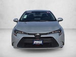 2024 Toyota Corolla LE CVT (Natl)