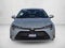 2024 Toyota Corolla LE CVT (Natl)