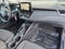2024 Toyota Corolla LE CVT (Natl)