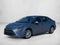 2023 Toyota Corolla LE CVT (Natl)