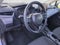 2023 Toyota Corolla LE CVT (Natl)