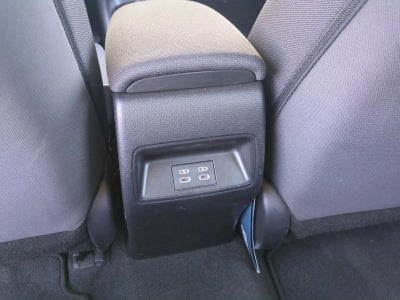 2023 Toyota Corolla LE CVT (Natl)