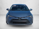 2023 Toyota Corolla LE CVT (Natl)