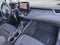 2023 Toyota Corolla LE CVT (Natl)
