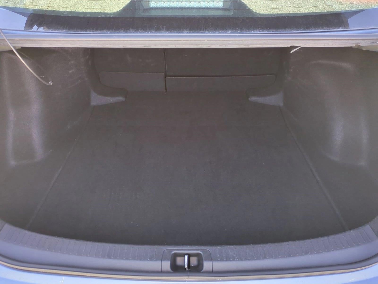 2023 Toyota Corolla LE CVT (Natl)