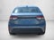 2023 Toyota Corolla LE CVT (Natl)