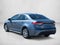 2023 Toyota Corolla LE CVT (Natl)