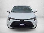 2023 Toyota Corolla LE CVT (Natl)
