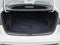 2023 Toyota Corolla LE CVT (Natl)